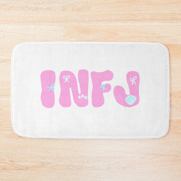 Item preview, INFJ designed and sold by fairytalemuse.