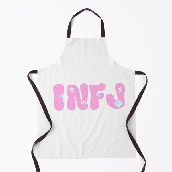 Item preview, INFJ designed and sold by fairytalemuse.