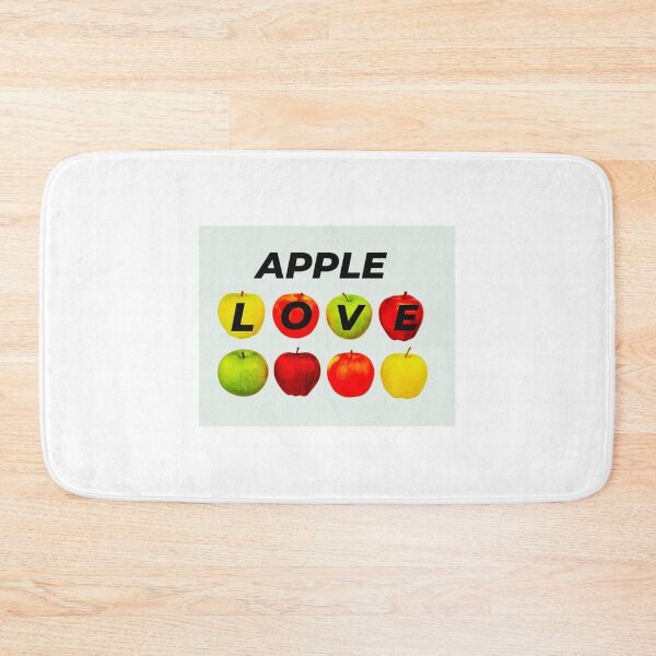 Item preview, Apple fruit designed and sold by Pabhas.