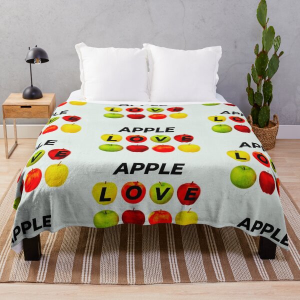 Item preview, Apple fruit designed and sold by Pabhas.