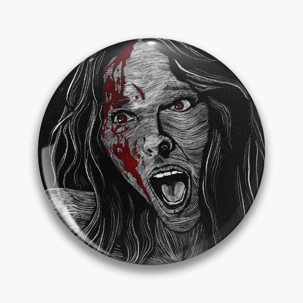 Item preview, Obsession do you think im pretty? designed and sold by trentnin.