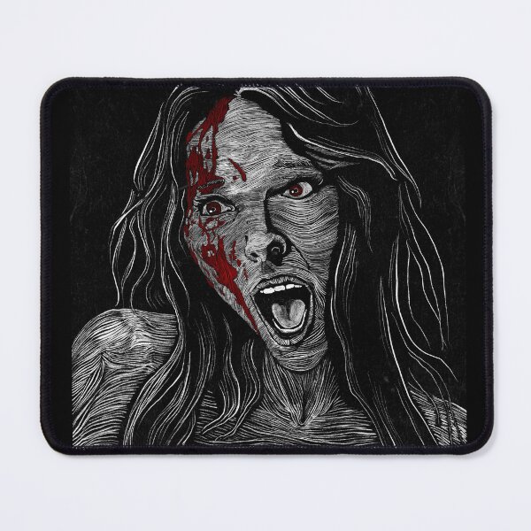 Item preview, Obsession do you think im pretty? designed and sold by trentnin.