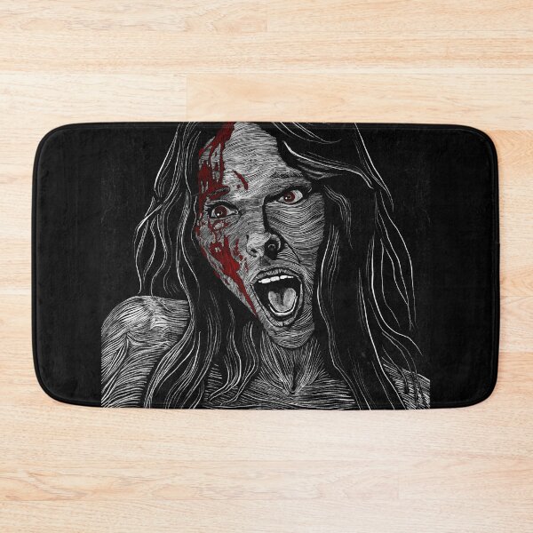 Item preview, Obsession do you think im pretty? designed and sold by trentnin.
