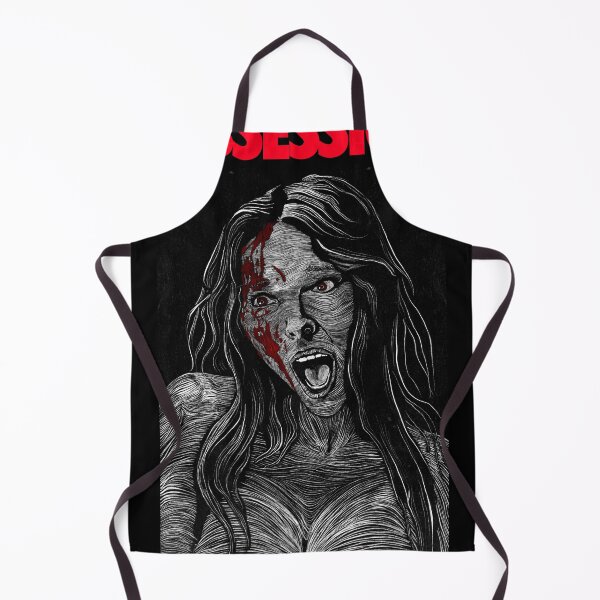 Item preview, Obsession do you think im pretty? designed and sold by trentnin.