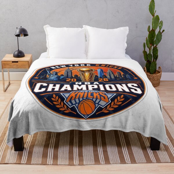 Item preview, new york knicks designed and sold by BodaZZ.