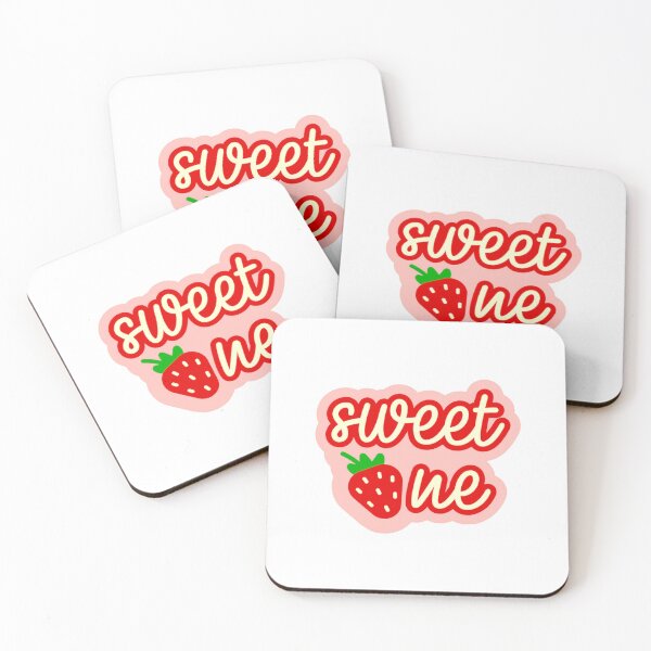 Item preview, SWEET BERRY designed and sold by Pabhas.
