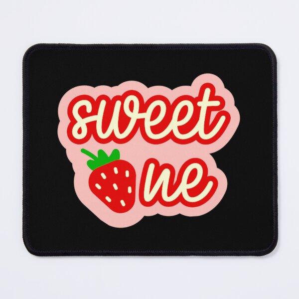 Item preview, SWEET BERRY designed and sold by Pabhas.