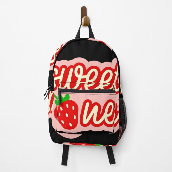 Item preview, SWEET BERRY designed and sold by Pabhas.