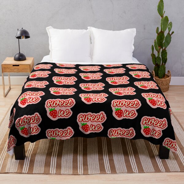 Item preview, SWEET BERRY designed and sold by Pabhas.
