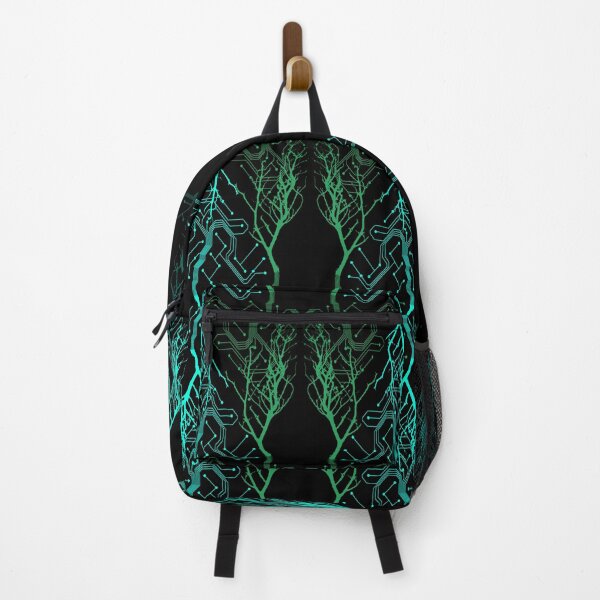 Item preview, Digital Roots designed and sold by SyansAshes.