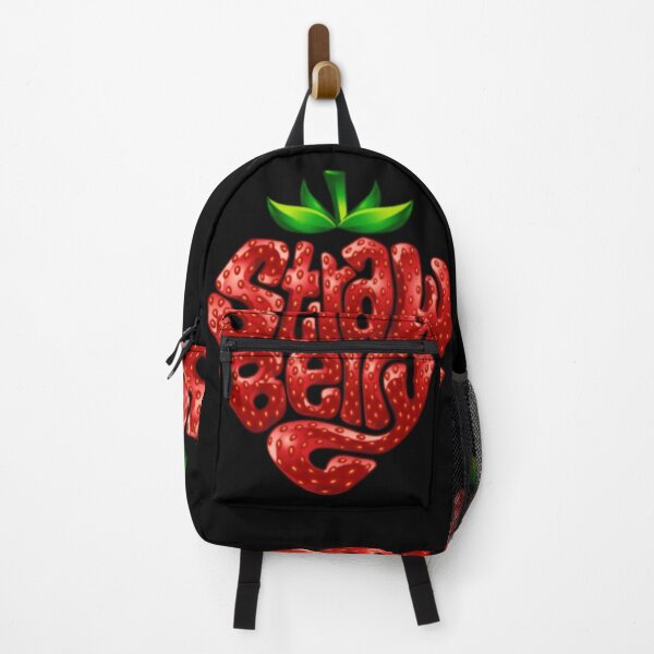 Item preview, STRAWBERRY designed and sold by Pabhas.