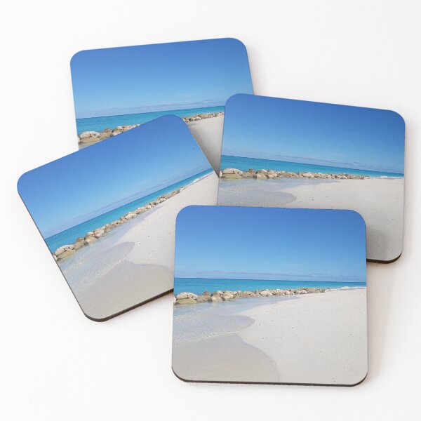 Item preview, Caribbean Escape designed and sold by PurrfectWhisper.
