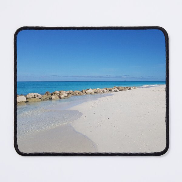 Item preview, Caribbean Escape designed and sold by PurrfectWhisper.