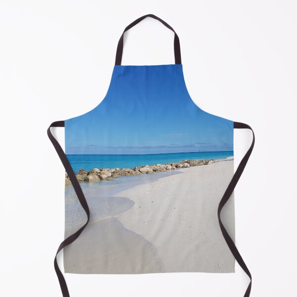 Item preview, Caribbean Escape designed and sold by PurrfectWhisper.