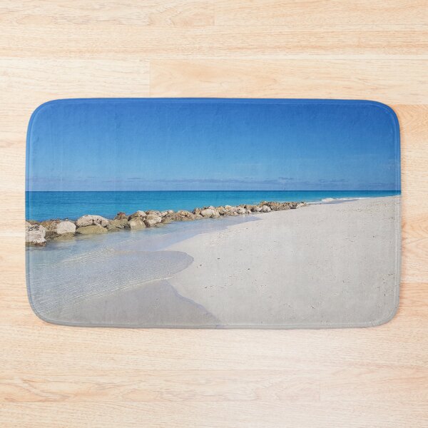 Item preview, Caribbean Escape designed and sold by PurrfectWhisper.