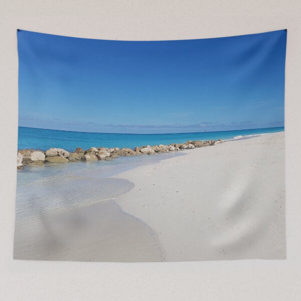 Item preview, Caribbean Escape designed and sold by PurrfectWhisper.