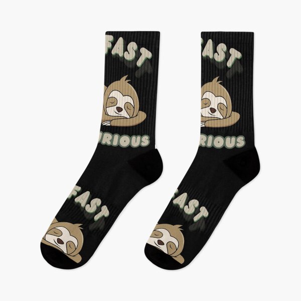Item preview, Not Fast, Not Furious designed and sold by BlueprintBold.