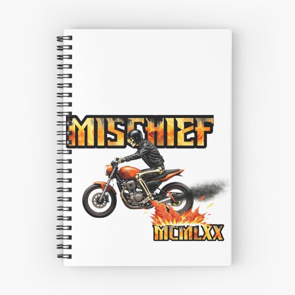 Item preview, Biker  designed and sold by StarLegend.