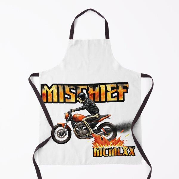 Item preview, Biker designed and sold by StarLegend.