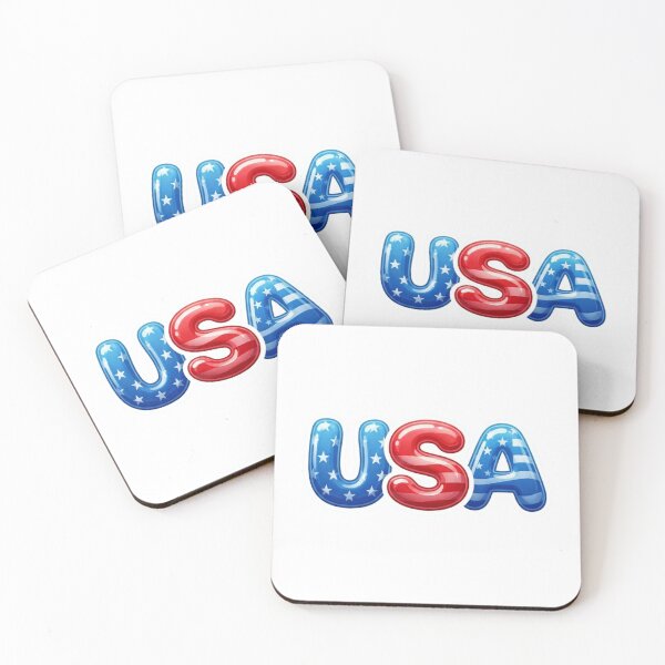 Item preview, USA  designed and sold by OlympicsMerch.