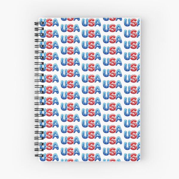 Item preview, USA  designed and sold by OlympicsMerch.