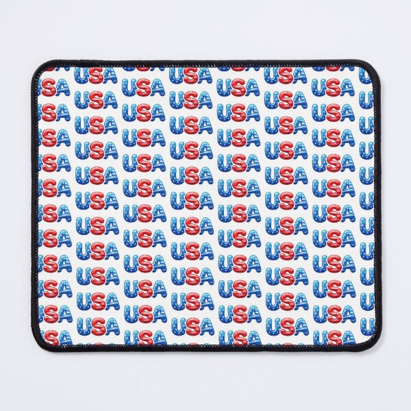Item preview, USA  designed and sold by OlympicsMerch.