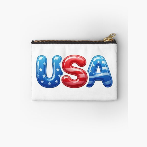 Item preview, USA  designed and sold by OlympicsMerch.
