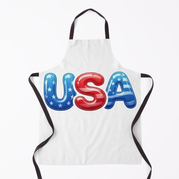 Item preview, USA designed and sold by OlympicsMerch.