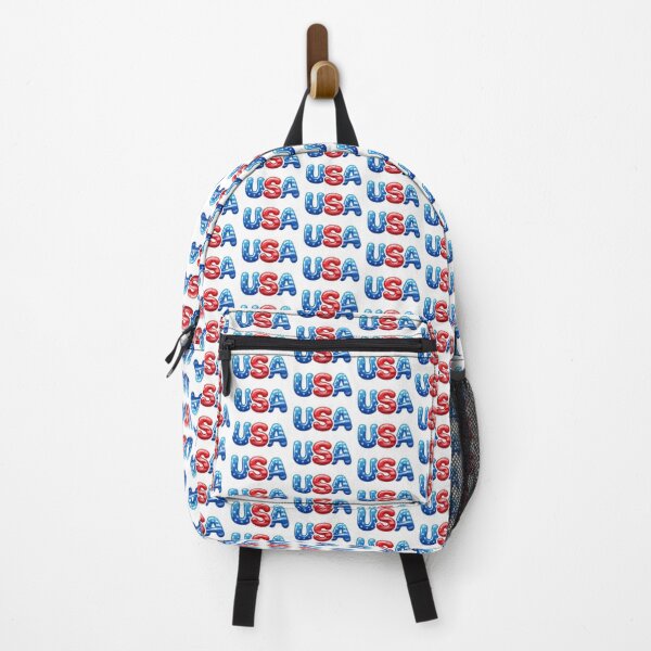 Item preview, USA designed and sold by OlympicsMerch.