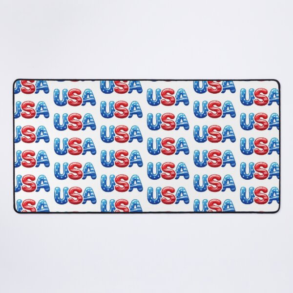 Item preview, USA designed and sold by OlympicsMerch.