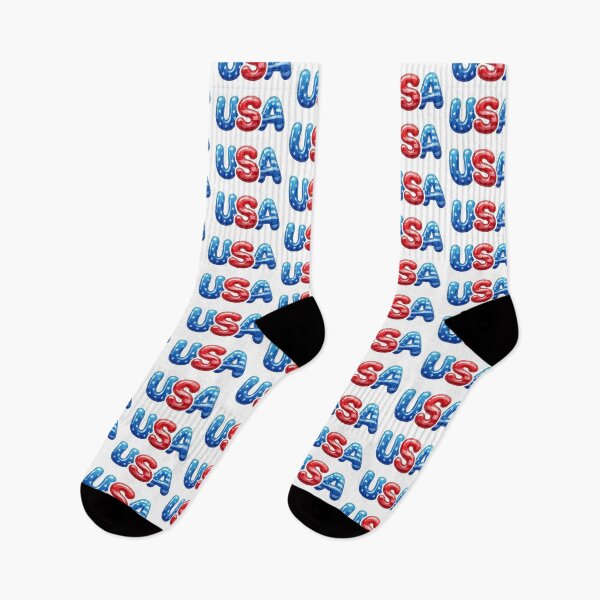 Item preview, USA  designed and sold by OlympicsMerch.