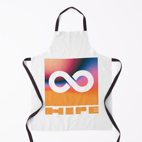 Item preview, Infinite Hope designed and sold by FAKEinc.