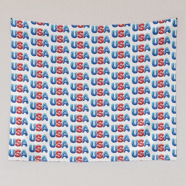 Item preview, USA  designed and sold by OlympicsMerch.