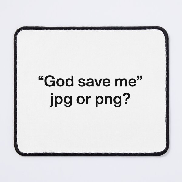 Item preview, Humor Designer  designed and sold by spdln.