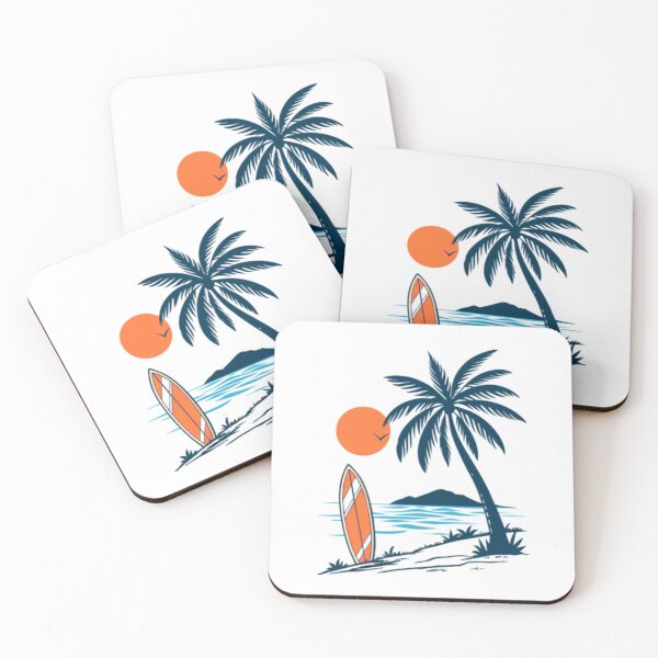 Item preview, SUN SET VIBES designed and sold by Pabhas.