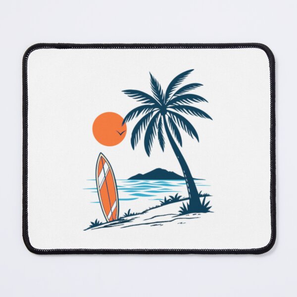 Item preview, SUN SET VIBES designed and sold by Pabhas.