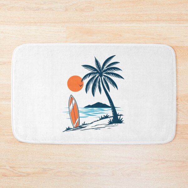 Item preview, SUN SET VIBES designed and sold by Pabhas.