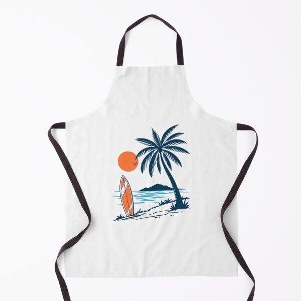 Item preview, SUN SET VIBES designed and sold by Pabhas.