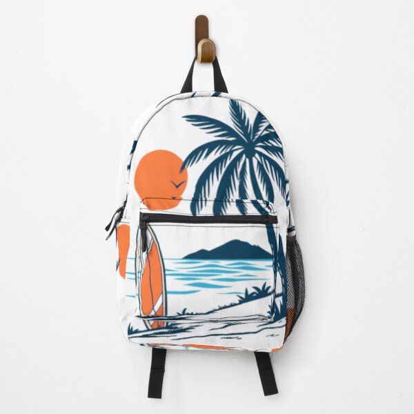 Item preview, SUN SET VIBES designed and sold by Pabhas.