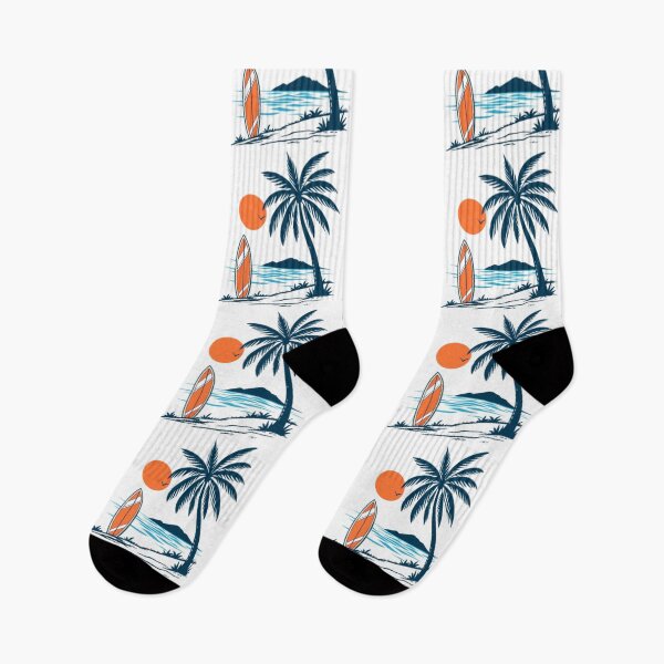 Item preview, SUN SET VIBES designed and sold by Pabhas.