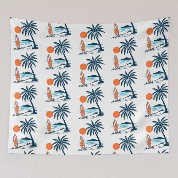 Item preview, SUN SET VIBES designed and sold by Pabhas.