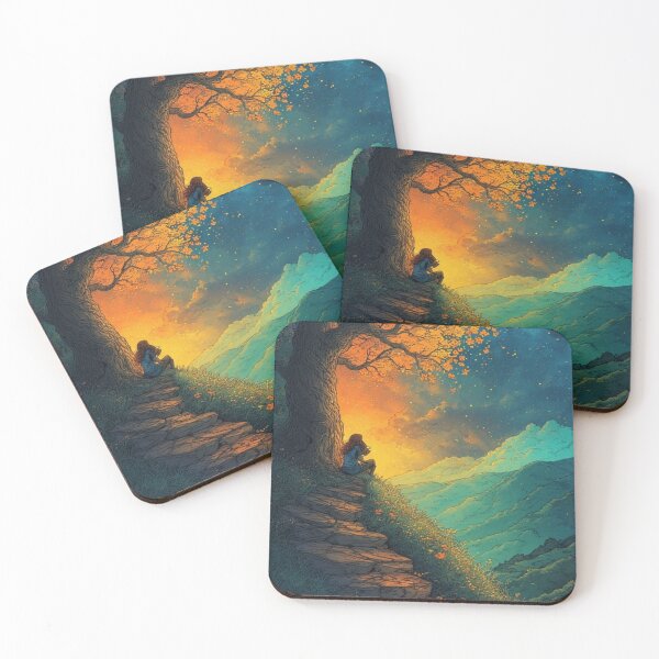 Item preview, XPANS; In and Out of Consciousness designed and sold by FANTASY FRENZY.