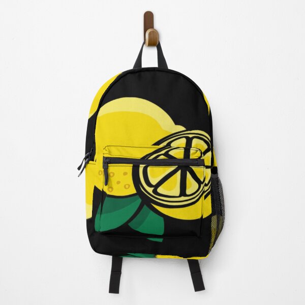 Item preview, LEMONS designed and sold by Pabhas.
