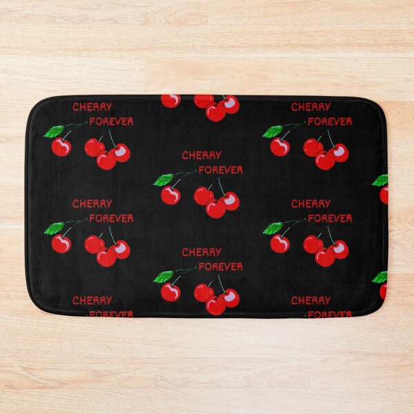Item preview, CHERRY designed and sold by Pabhas.