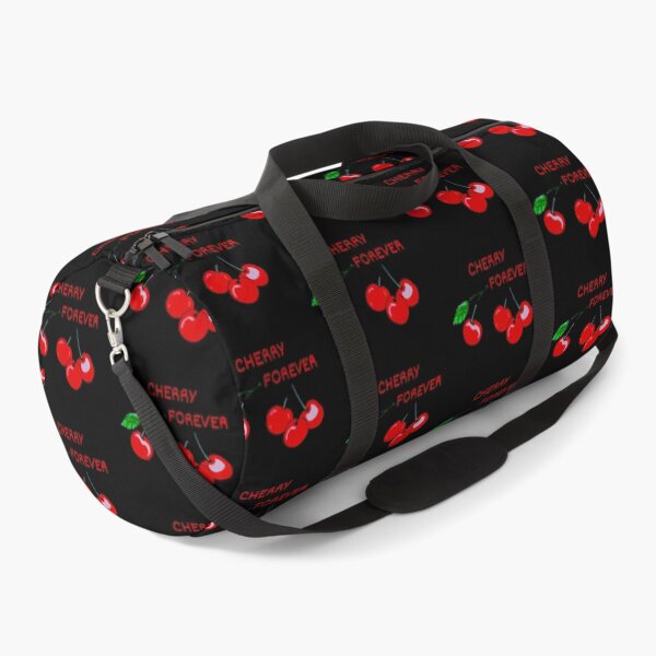 Item preview, CHERRY designed and sold by Pabhas.