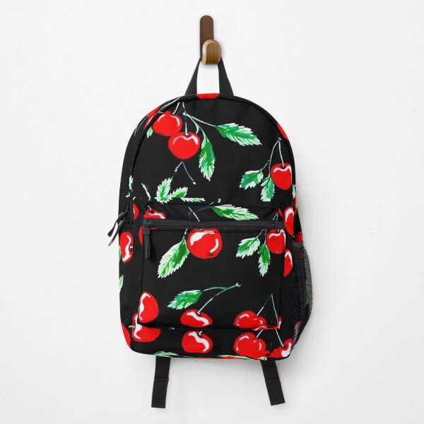Item preview, CHERRIES designed and sold by Pabhas.