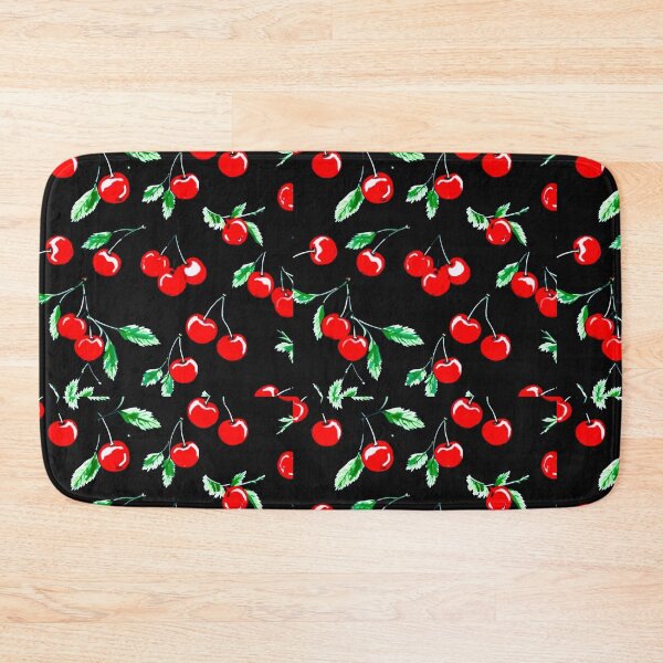 Item preview, CHERRIES designed and sold by Pabhas.