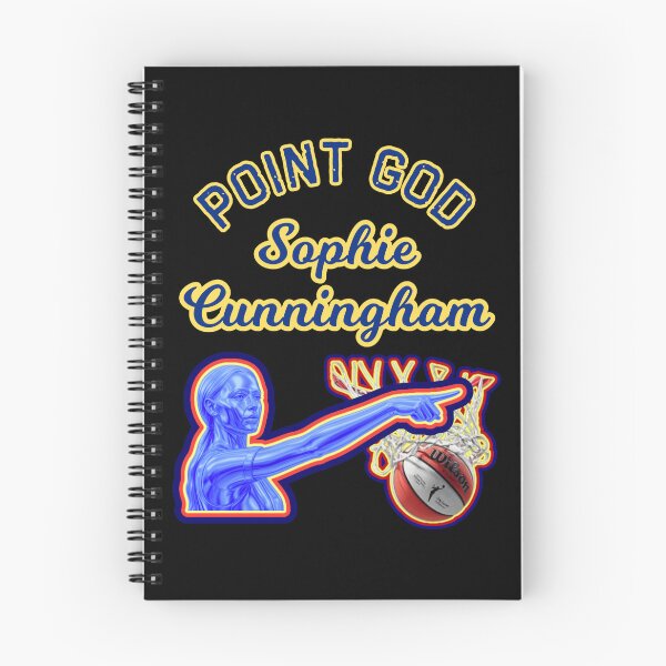 Item preview, Sophie Cunningham Pointing designed and sold by WoodburyLake.