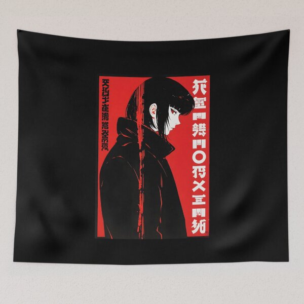 Item preview.