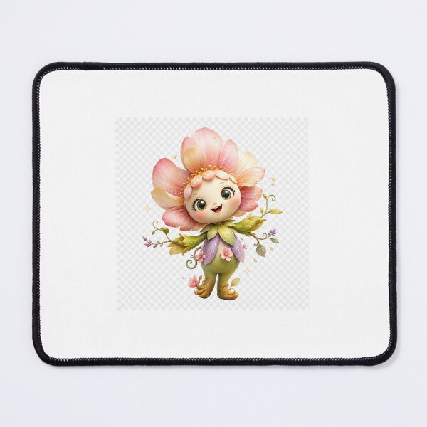 Item preview, Little Wildflower Soul designed and sold by TaiwoDesigns.